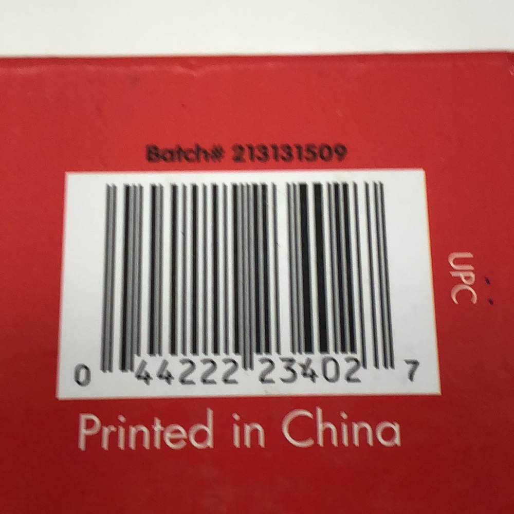 The Complete Common Core State Standards Kit for Math Grade 8 - Picture 6 of 9